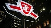 Stretch of Yonge-University subway to close this weekend as TTC introduces new all-night Dundas streetcar