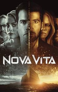 Nova Vita