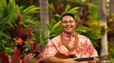 Hawaiian Culture Expert Offers an Insider’s Guide to Authentic Maui