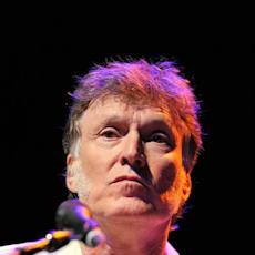 Steve Winwood