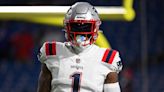 Former Patriots first-round pick N’Keal Harry signs with NFC team