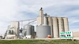 Clogged line led to massive fertilizer spill in Western Iowa