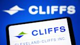 Will Cleveland-Cliffs Stock Move Higher Following Q1 Results?