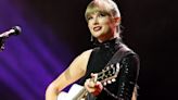 Taylor Swift Eras Tour Tickets Won't Go On Sale Friday, Ticketmaster Says