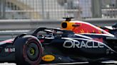 Fórmula 1: Lewis Hamilton y Max Verstappen fueron los más rápidos en los entrenamientos de Abu Dhabi, donde Liam Lawson se llevó los aplausos