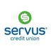 Servus Credit Union