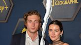 The Bear’s Jeremy Allen White’s Wife Addison Timlin Files for Divorce After More Than 3 Years