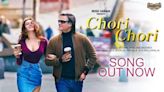 Watch The Music Video Of The Latest Hindi Song Chori Chori Sung By Shahid Mallya And Rohan Rohan | ...