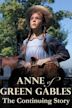 Anne of Green Gables: The Continuing Story