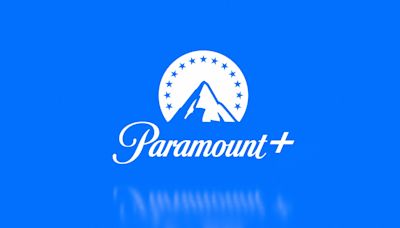 Reports: David Ellison Nears New Deal for Paramount