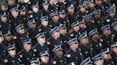 No extremist groups on list barring Chicago police officer membership, only street gangs