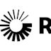 RTX Corporation