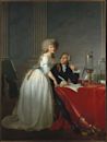 Antoine Lavoisier