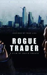 Rogue Trader