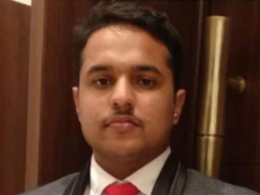 Pranav Goyal, JEE Advanced 2018 Topper, Shares His Success Mantra - News18
