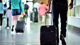 Travel, tourism industry urges govt to consider uniform 12 percent GST rate for hotels - ET HospitalityWorld