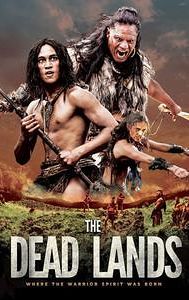 The Dead Lands