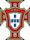 Portugal national association football team