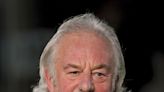 Falleció Bernard Hill, actor de ‘Titanic’ y ‘Lord of the Rings’