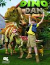 Dino Dan