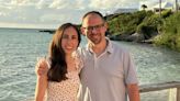 My Husband Is a Young, Healthy Doctor: A Routine Screening Saved His Life