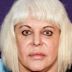 Genesis P-Orridge