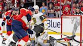 3 defining stats why Florida Panthers are on brink of elimination in Stanley Cup Final