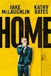 Home (2020 film)