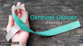 Govt says 4.71 cr women screened for cervical cancer in country