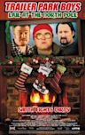 Trailer Park Boys: Live at the North Pole