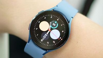 Wear OS 5 Will Not Support Older Watch Faces on Google Play Store