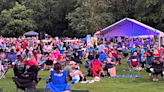 List: movie nights, concerts among summer events in Gahanna