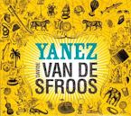 Yanez