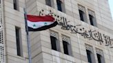 Siria apoya decisión de CIJ sobre Palestina ocupada - Noticias Prensa Latina