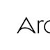 Arcadia Group