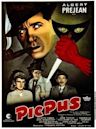 Picpus (film)