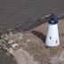 Pooles Island Light