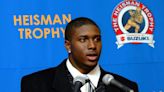 USC Still Frosty Despite Reggie Bush Getting Heisman Back | FOX Sports Radio