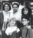 Family Album (1993 TV series)