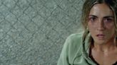 Isabelle Fuhrman Stars in Thriller ‘Unit 234’ From Radiant Films Intl. at AFM