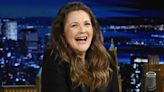 Drew Barrymore to Host 2023 MTV Movie & TV Awards