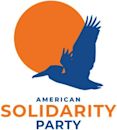 American Solidarity Party