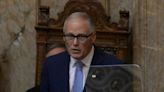 Inslee prioritizes behavioral health, housing and public safety in 2024 budget proposal