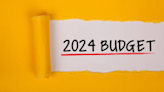 Budget 2024: India's Insurance Act Amendment Aims To Boost Sector Efficiency And Job Creation