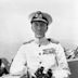 William Tennant (Royal Navy officer)