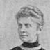 Mary Ives Abbott