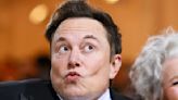 SEC Still Has to Pre-Approve Elon Musk's Tweets, Says Judge