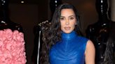 Kim Kardashian 'Has Her Eye on' Someone New