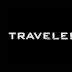 Travelers – Die Reisenden