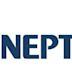 Neptun Werft